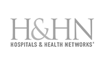 Hospital & Health Networks (H&HN)