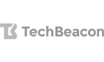 techbeacon