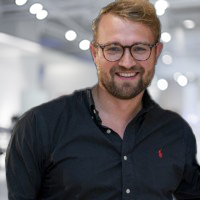 Johannes Rudenko