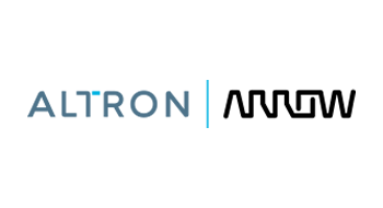 ALTRON ARROW