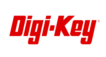 Digi-Key Electronics