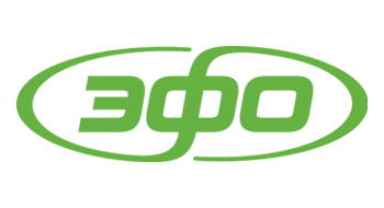 EFO