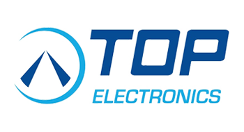 TOP-electronics
