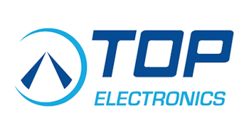 TOP-electronics
