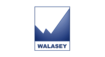 Walasey Limited