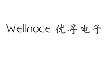 Wellnode