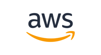Amazon AWS
