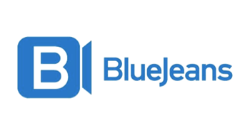 Bluejeans