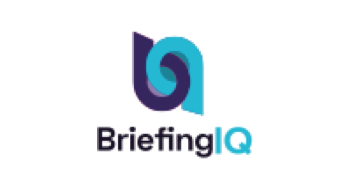 Briefing IQ