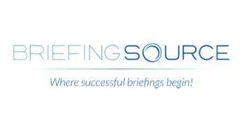 BriefingSource