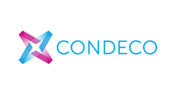 Condeco