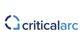 Criticalarc