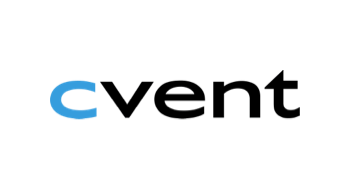Cvent