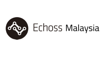 Echoss