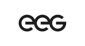 EEG