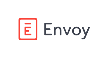 Envoy