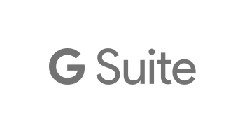 G Suite