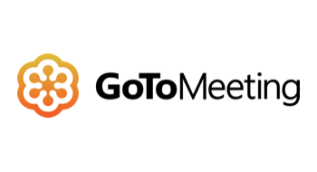 GoToMeeting