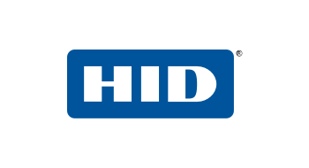 HID