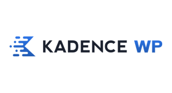 Kadence