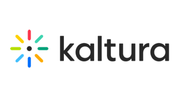 Kaltura