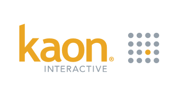 Kaon Interactive