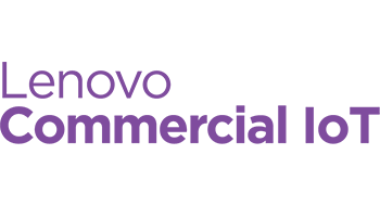 Lenovo Commercial IoT