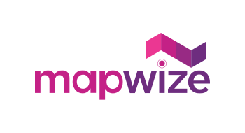 Mapwize