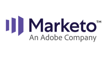 Adobe Marketo