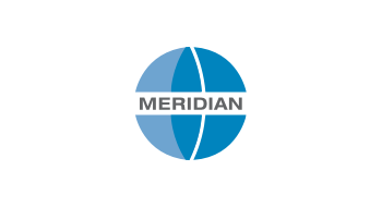 Meridian