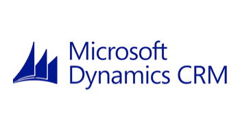 Microsoft Dynamics
