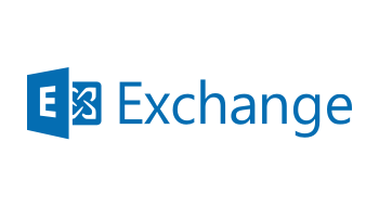 Microsoft Exchange