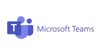 Microsoft Teams