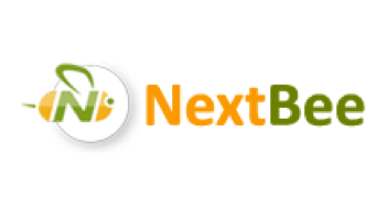 NextBee