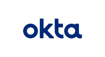 Okta