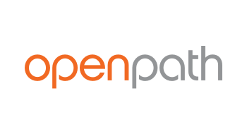 OpenPath