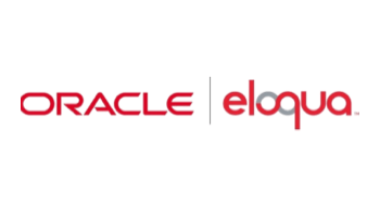 Oracle Eloqua