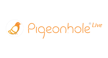 Pigeonhole