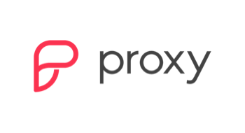 Proxy