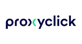 Proxy Click