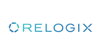 Relogix