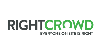 RIGHTCROWD
