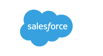 Salesforce