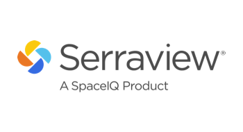 Serraview