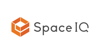 SpaceIQ