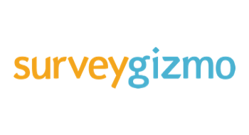 Survey Gizmo