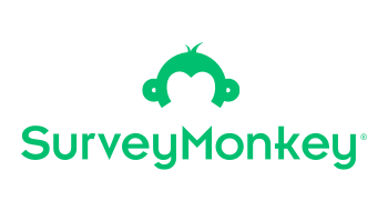 Survey Monkey