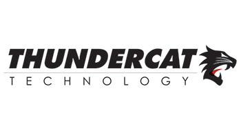 ThunderCat Technology