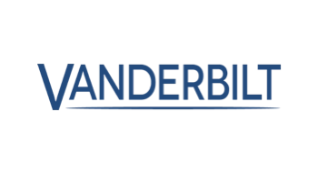 Vanderbilt