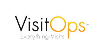 VisitOps